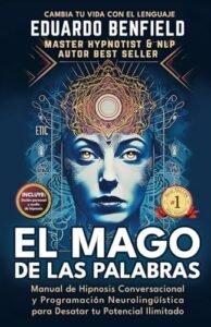El Mago de las Palabras