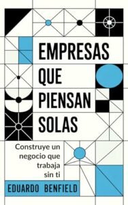 Empresas que Piensan Solas