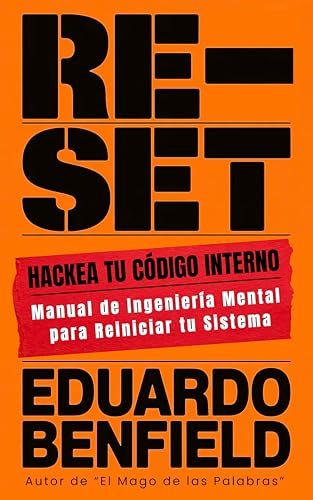 RE-SET: Hackea tu Codigo Interno