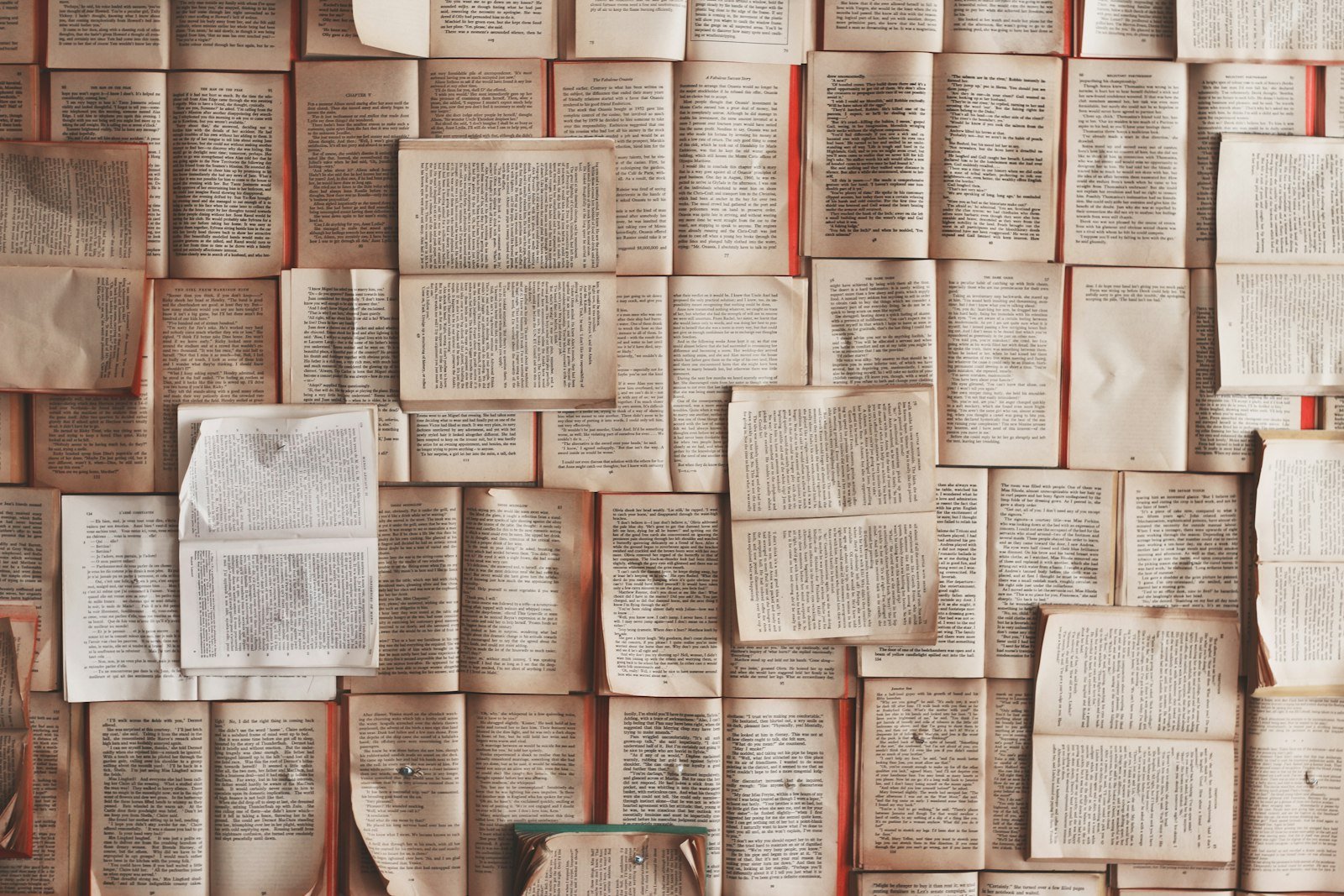 Para quién escribes: el lector que lo cambia todo