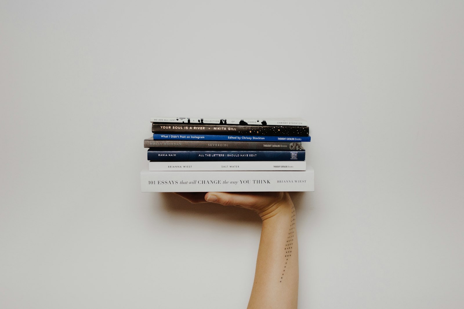 ISBN, formatos y derechos: lo esencial sin tecnicismos