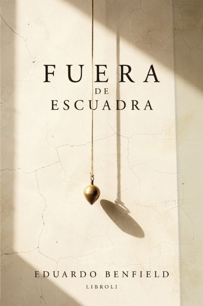 Fuera de escuadra