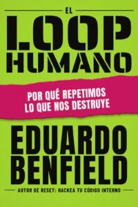 El Loop Humano