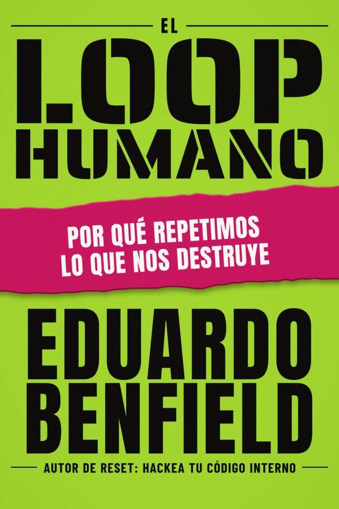 El Loop Humano
